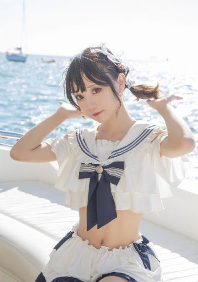 色999视频