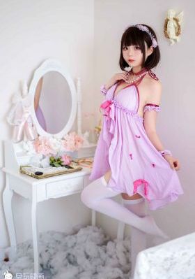 丁香花高清电影在线观看完整版