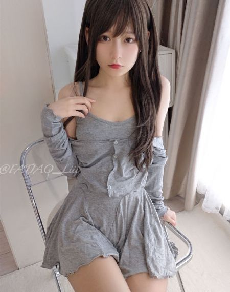 酋长的女儿播放