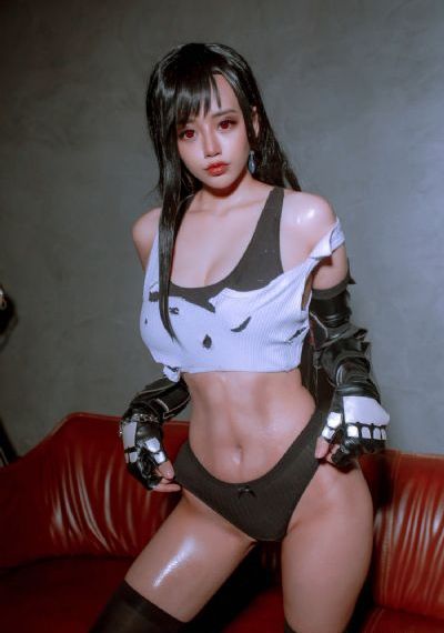 灯草和尚在线看