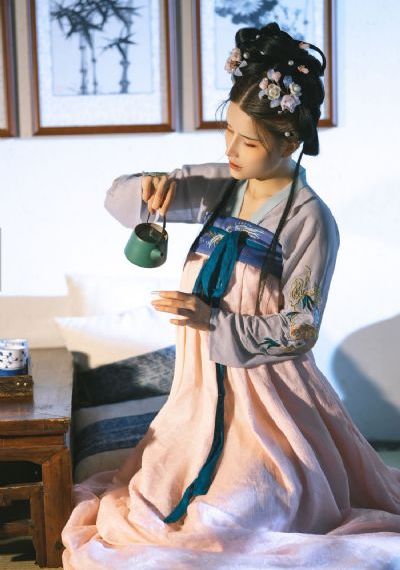 白蛇抄