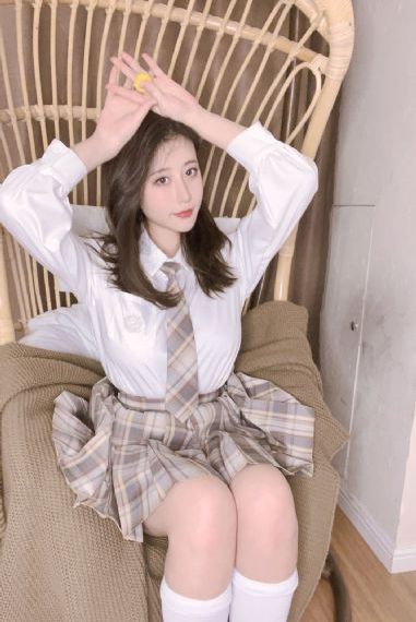 锕锕锕锕好痛