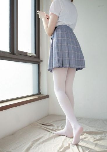 别挣扎了亚当君