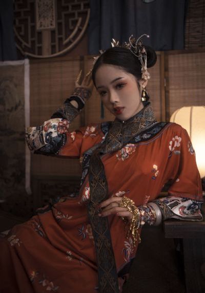 我的女孩韩剧免费观看