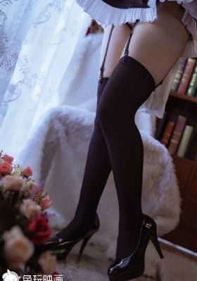 女朋友的新妈妈
