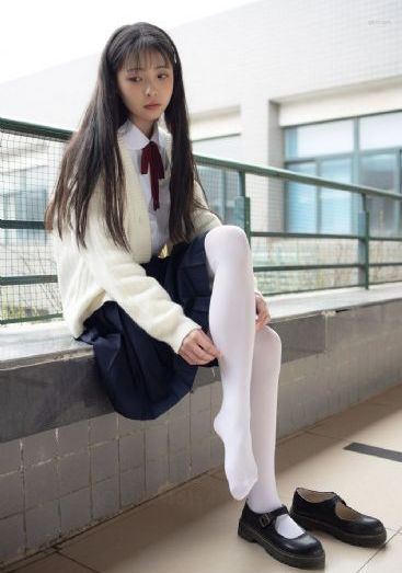 我的人间烟火免费观看星辰电视剧