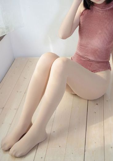 曼哈顿爱情故事