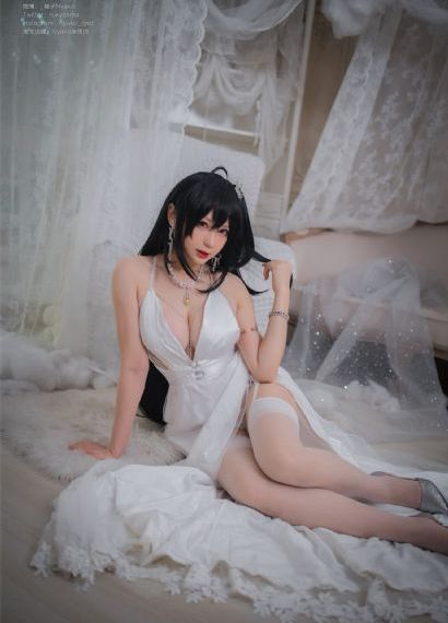 黄色软件有哪些?