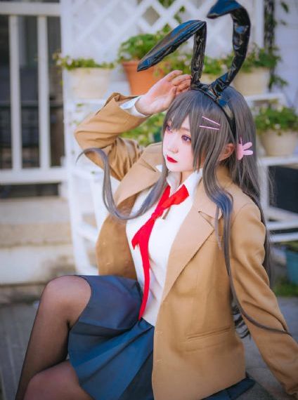 漂亮的女学生bd高清一级