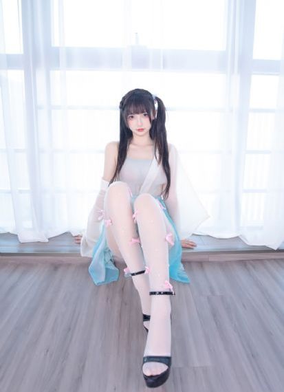 风月锦囊电视剧免费观看