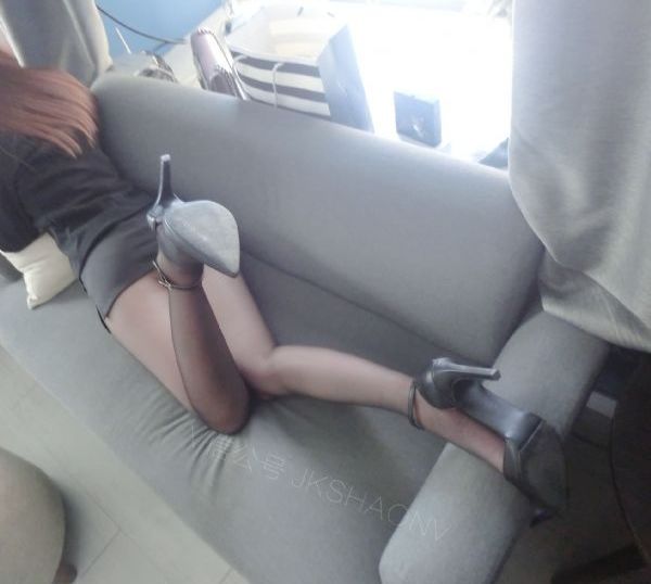兵临城下视频