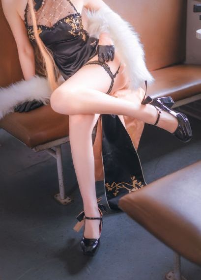 麻豆av影院