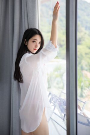 韩剧妻子的诱惑