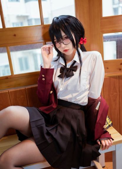 美容院的服务