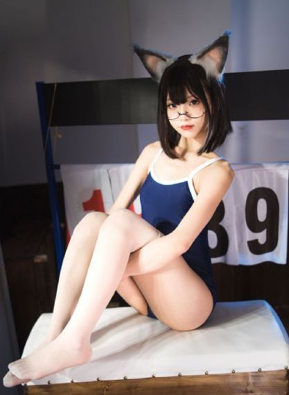 灰色多利安