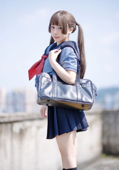 极品女士