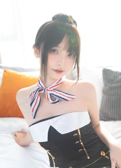 夏木彩春