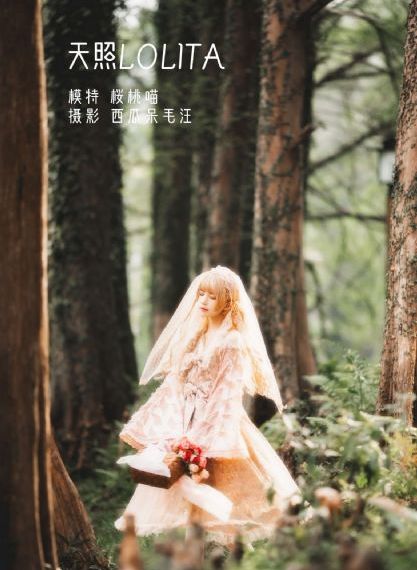 韩国 朋友的妻子