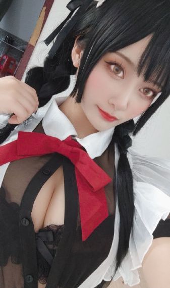 骨语1――36集在线观看