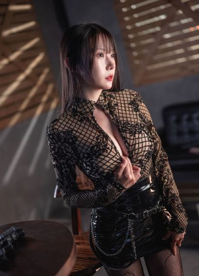 聚会的目的3 电影