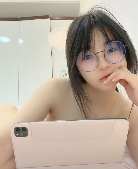 中餐厅第三季免费观看