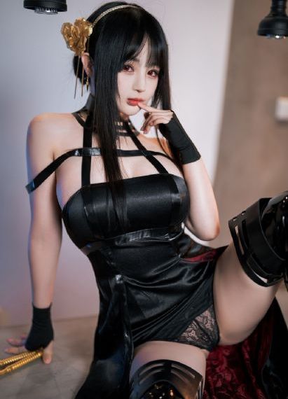 乡下三级免费电影