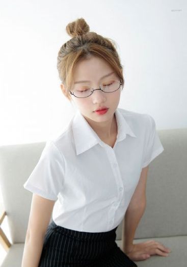 盗墓笔记电影大全免费观看