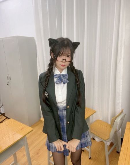 笔仙怪谈