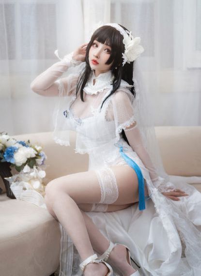 八百电影