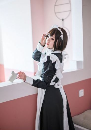 新妈妈4