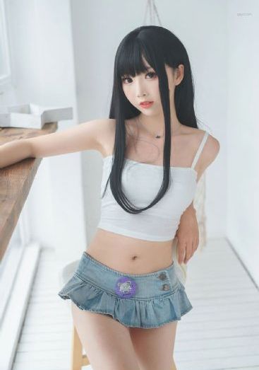粉色视频免费观看