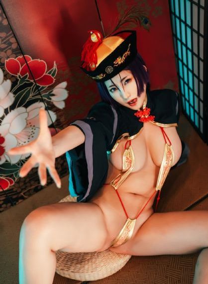 终结的炽天使第二季全集免费观看