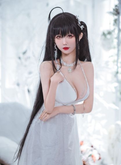 紧缚フェチの紧缚调教