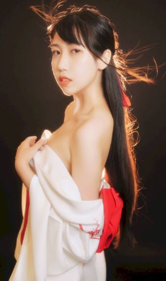 姐姐的朋友2在线观看