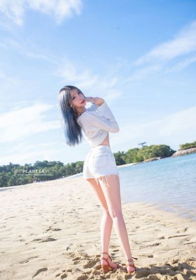 危机航线免费观看