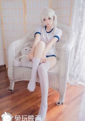 国产不卡免费视频