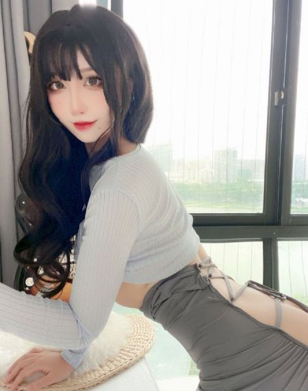 西西里的美丽传说未剪原版