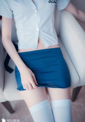 胡八一秦始皇陵电影免费