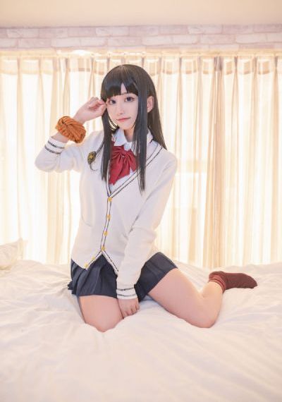 爱之漩涡