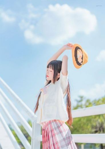 青楼七十二房