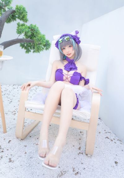 高柳家的爱动漫完整版