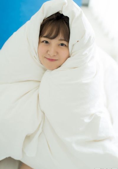 白日梦我电视剧