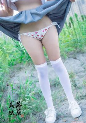 宁安如梦电视剧全集免费播放