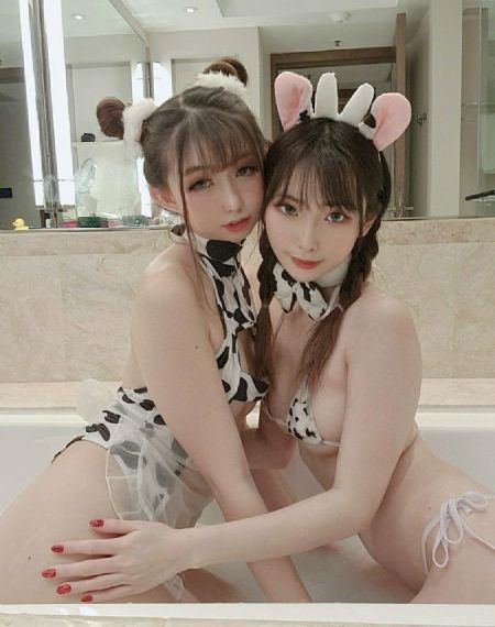 妈妈的朋友电影韩国