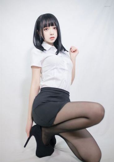 真心想让你幸福
