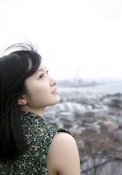 波多野结衣朋友的妻子