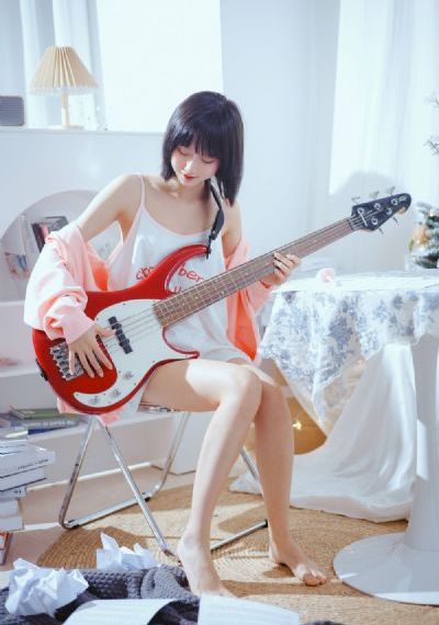 满城丰乳