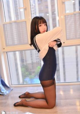 妙不可言动画动漫