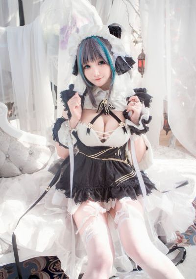 新妈妈2019