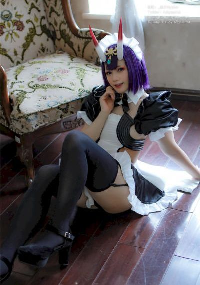 苦月亮电影